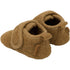 Mikk-Line Prewalker Wool Prewalker Medal Bronze